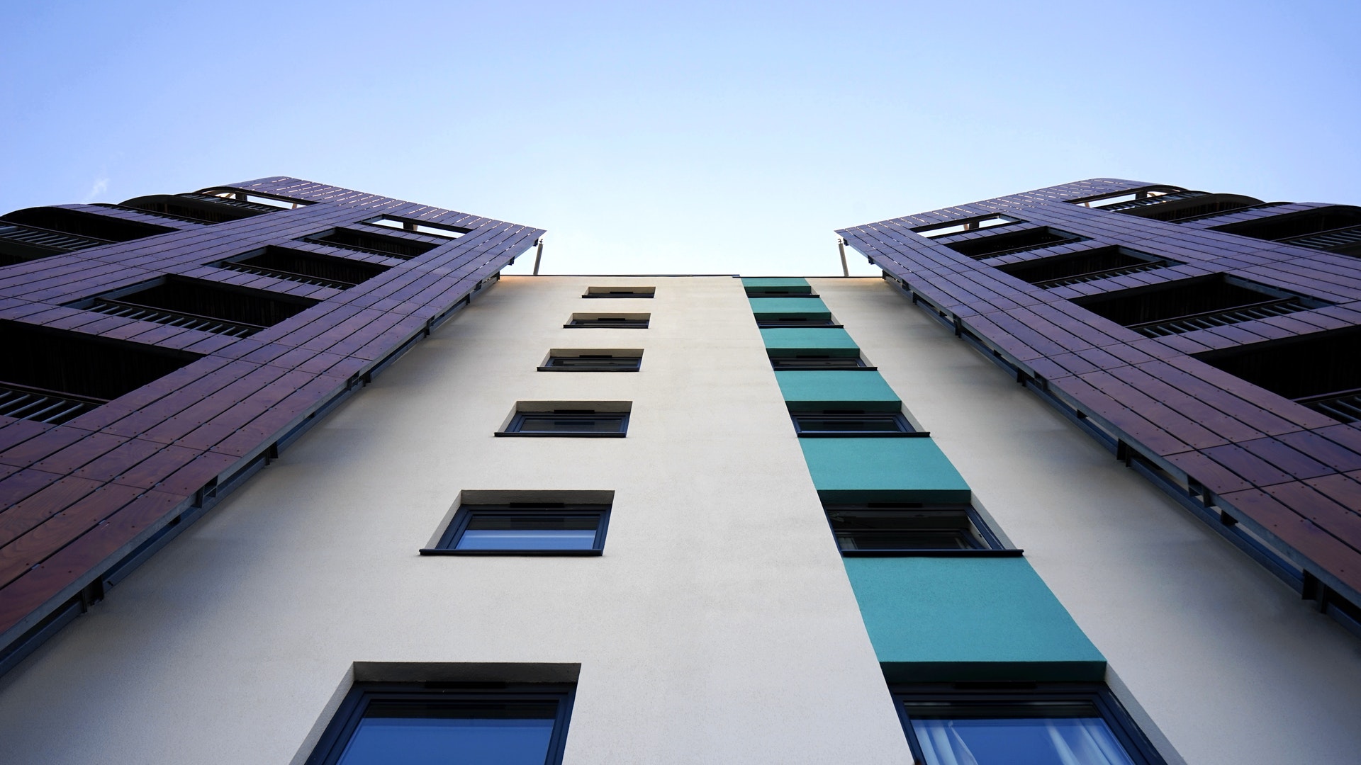 New rights and the beginning of the end of leasehold Image