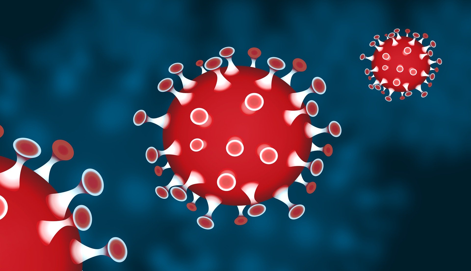 The new Health Protection (Coronavirus, Restrictions) (Self-Isolation) (England) Regulations 2020 explained Image