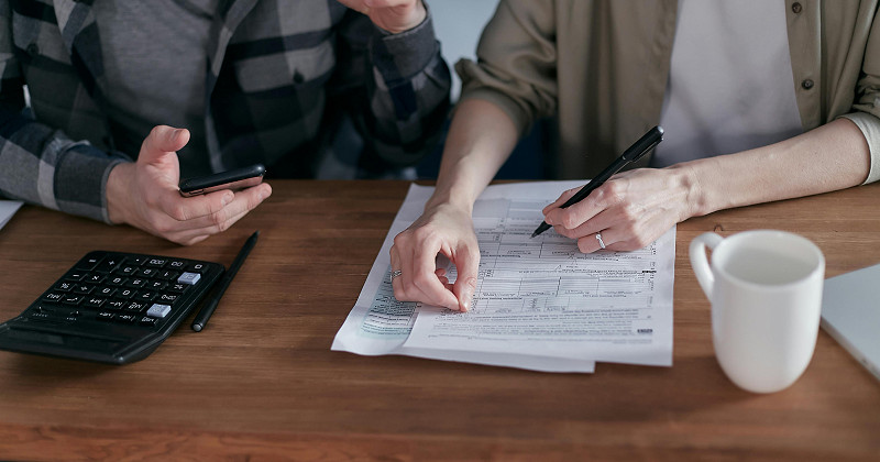 Landlords learn how to navigate the Mental Health Breathing Space